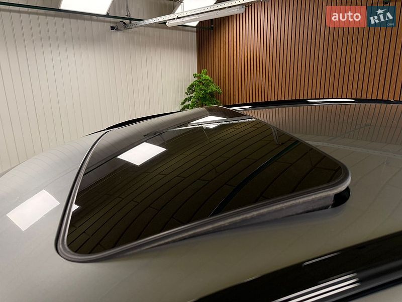 Позашляховик / Кросовер Lexus RX 2023 в Києві