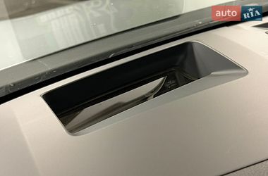 Позашляховик / Кросовер Lexus RX 2023 в Києві