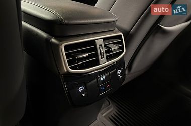 Позашляховик / Кросовер Lexus RX 2023 в Києві