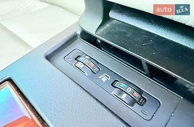 Позашляховик / Кросовер Lexus RX 2011 в Харкові