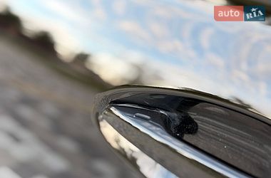 Внедорожник / Кроссовер Lexus RX 2010 в Киеве