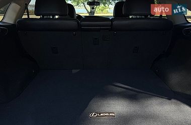 Позашляховик / Кросовер Lexus RX 2014 в Миколаєві фото 16 Позашляховик / Кросовер Lexus RX 2014 в Миколаєві