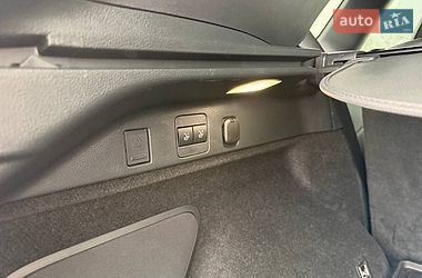Позашляховик / Кросовер Lexus RX 2023 в Ізмаїлі
