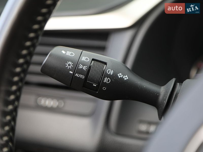 Позашляховик / Кросовер Lexus RX 2020 в Харкові фото 29 Позашляховик / Кросовер Lexus RX 2020 в Харкові