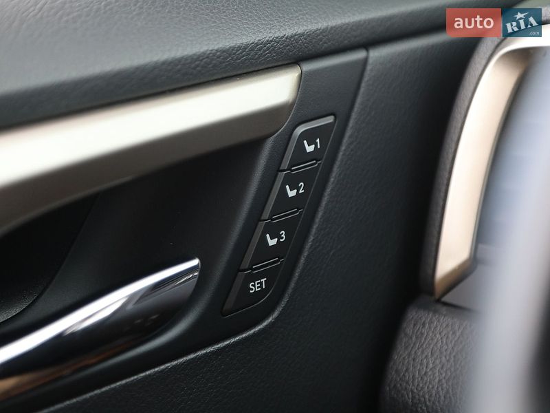 Позашляховик / Кросовер Lexus RX 2020 в Харкові фото 31 Позашляховик / Кросовер Lexus RX 2020 в Харкові
