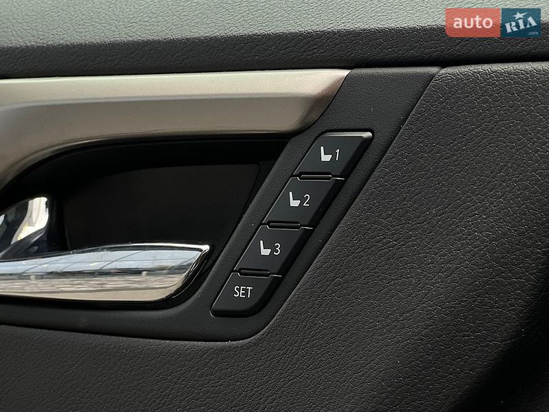 Внедорожник / Кроссовер Lexus RX 2016 в Львове