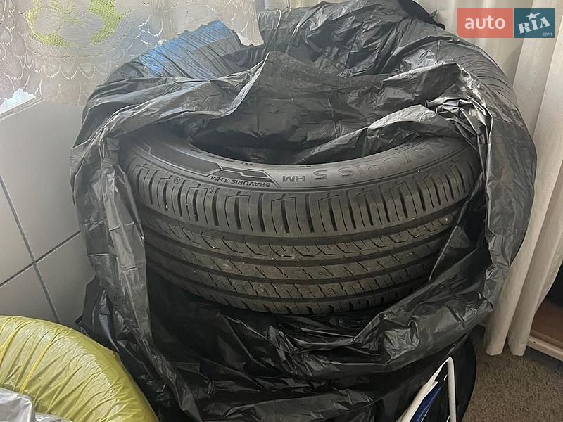 Внедорожник / Кроссовер Lexus RX 2007 в Одессе фото 51 Внедорожник / Кроссовер Lexus RX 2007 в Одессе