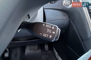 Внедорожник / Кроссовер Lexus RX 2010 в Киеве