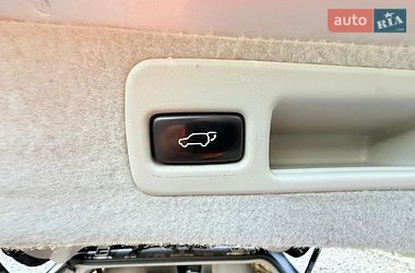Позашляховик / Кросовер Lexus RX 2011 в Харкові фото 24 Позашляховик / Кросовер Lexus RX 2011 в Харкові