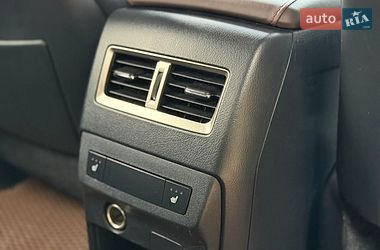 Внедорожник / Кроссовер Lexus RX 2016 в Киеве фото 30 Внедорожник / Кроссовер Lexus RX 2016 в Киеве