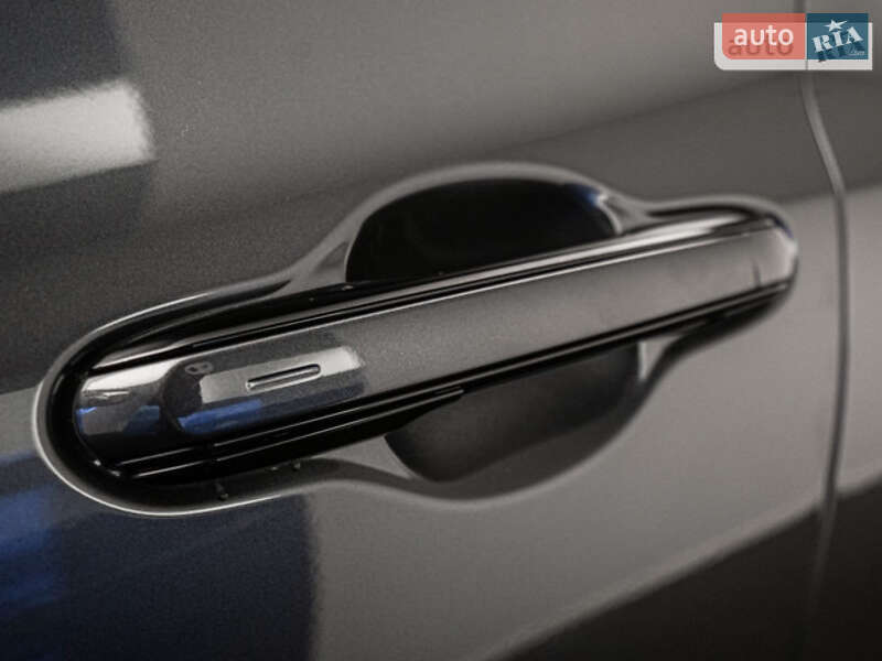 Внедорожник / Кроссовер Lexus RZ 2023 в Дрогобыче