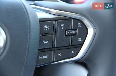 Внедорожник / Кроссовер Lexus RZ 2023 в Киеве