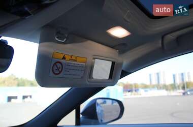 Внедорожник / Кроссовер Lexus RZ 2023 в Киеве