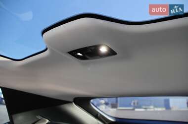 Внедорожник / Кроссовер Lexus RZ 2023 в Киеве