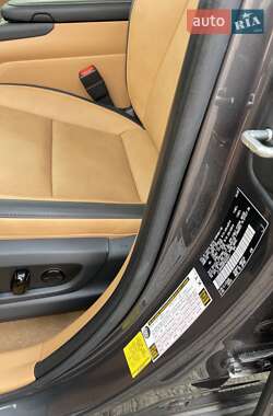 Позашляховик / Кросовер Lexus RZ 2023 в 