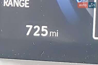 Внедорожник / Кроссовер Lexus RZ 2023 в 