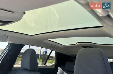 Внедорожник / Кроссовер Lexus RZ 2023 в 