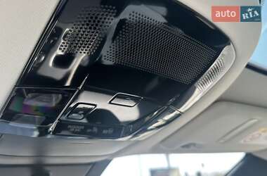 Внедорожник / Кроссовер Lexus RZ 2023 в 