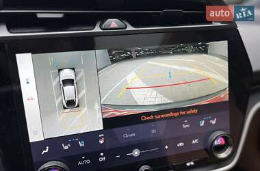Внедорожник / Кроссовер Lexus RZ 2023 в 