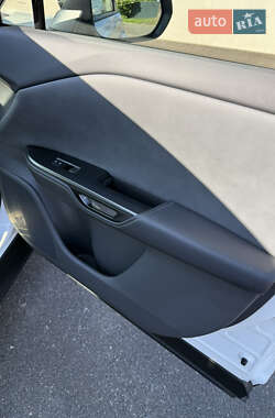 Внедорожник / Кроссовер Lexus RZ 2023 в 