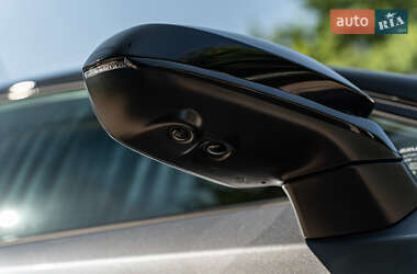Внедорожник / Кроссовер Lexus RZ 2024 в 