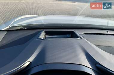 Внедорожник / Кроссовер Lexus RZ 2024 в 