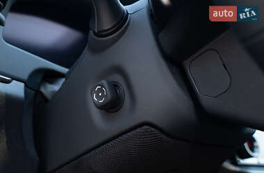 Внедорожник / Кроссовер Lexus RZ 2023 в 