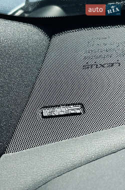Внедорожник / Кроссовер Lexus RZ 2023 в 