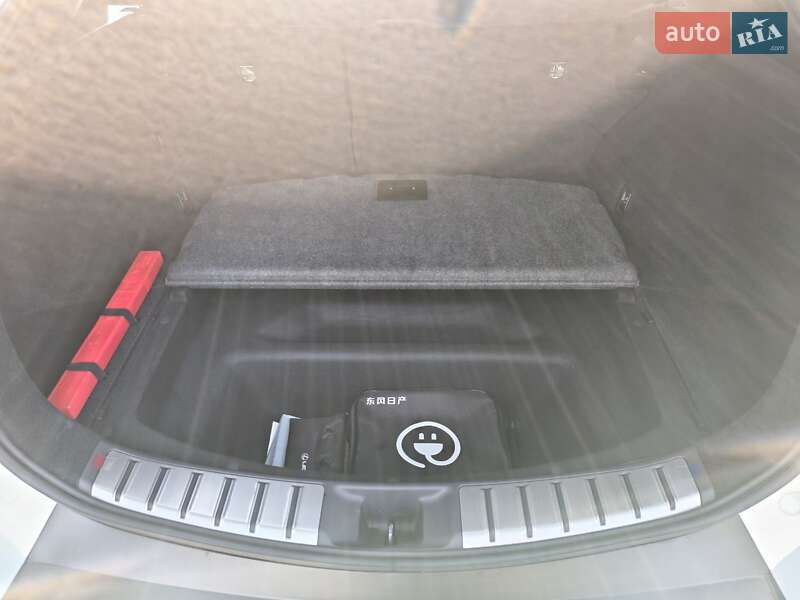 Внедорожник / Кроссовер Lexus RZ 2023 в Виннице фото 11 Внедорожник / Кроссовер Lexus RZ 2023 в Виннице