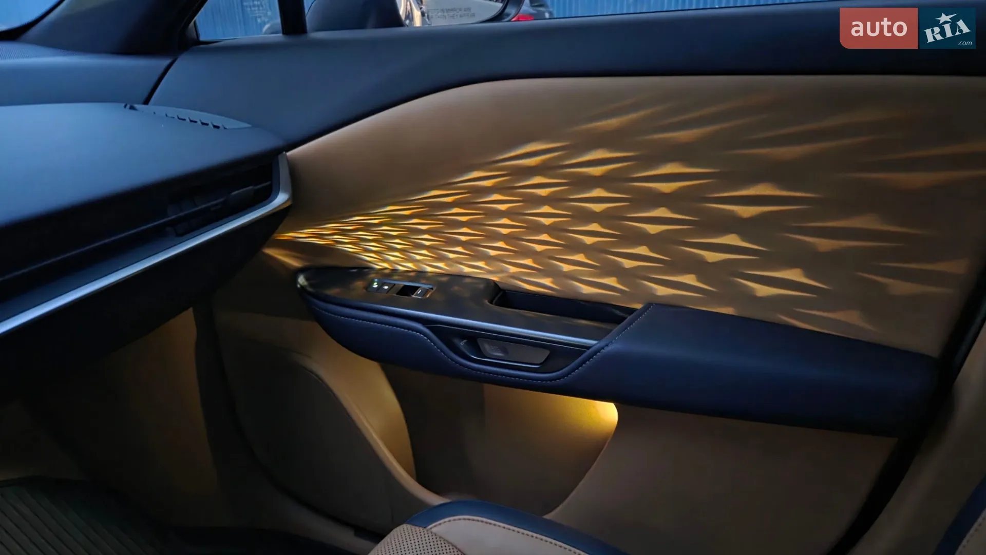 2023 Lexus RZ - мініатюра 49
