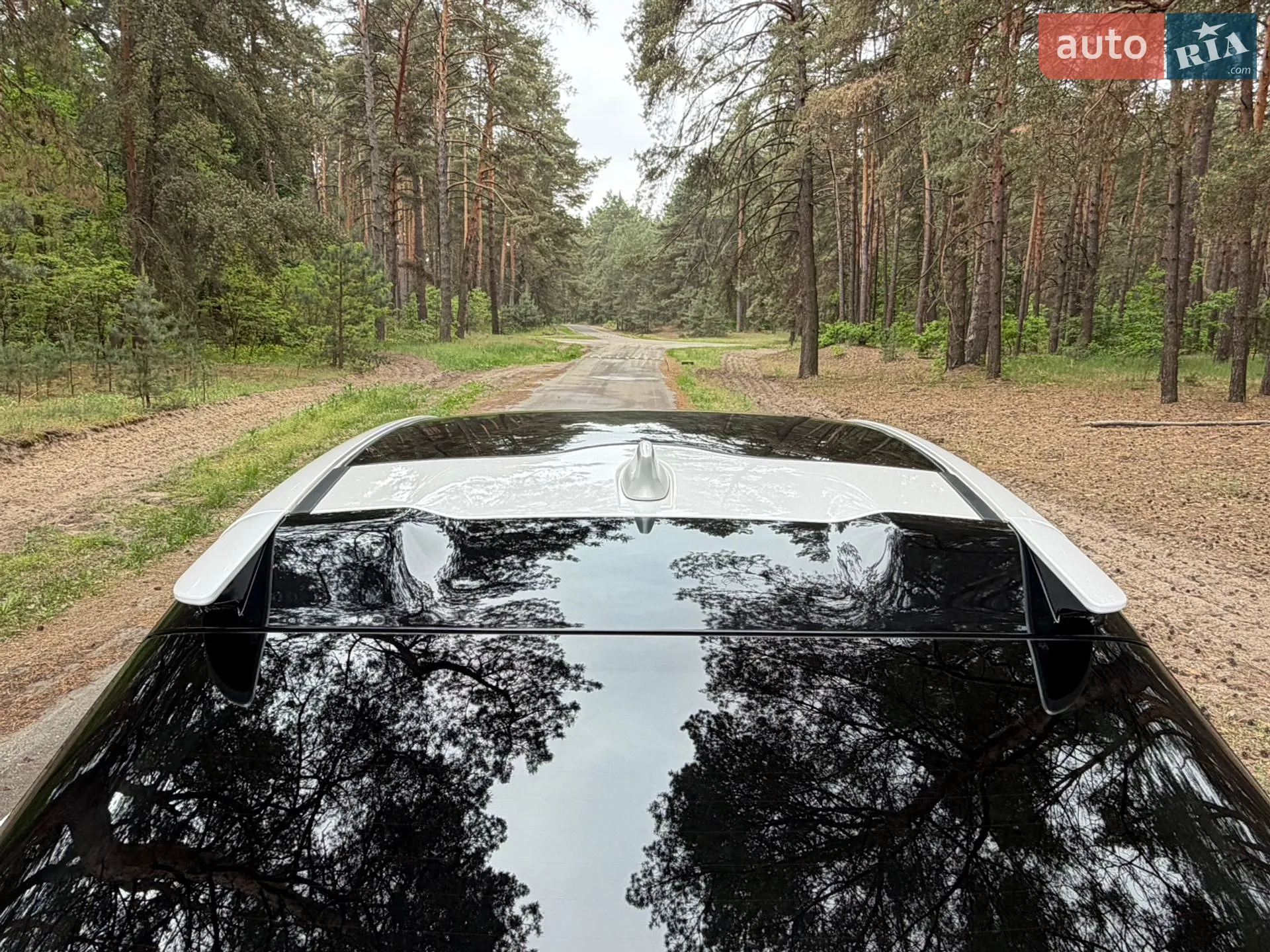 2024 Lexus RZ - мініатюра 28