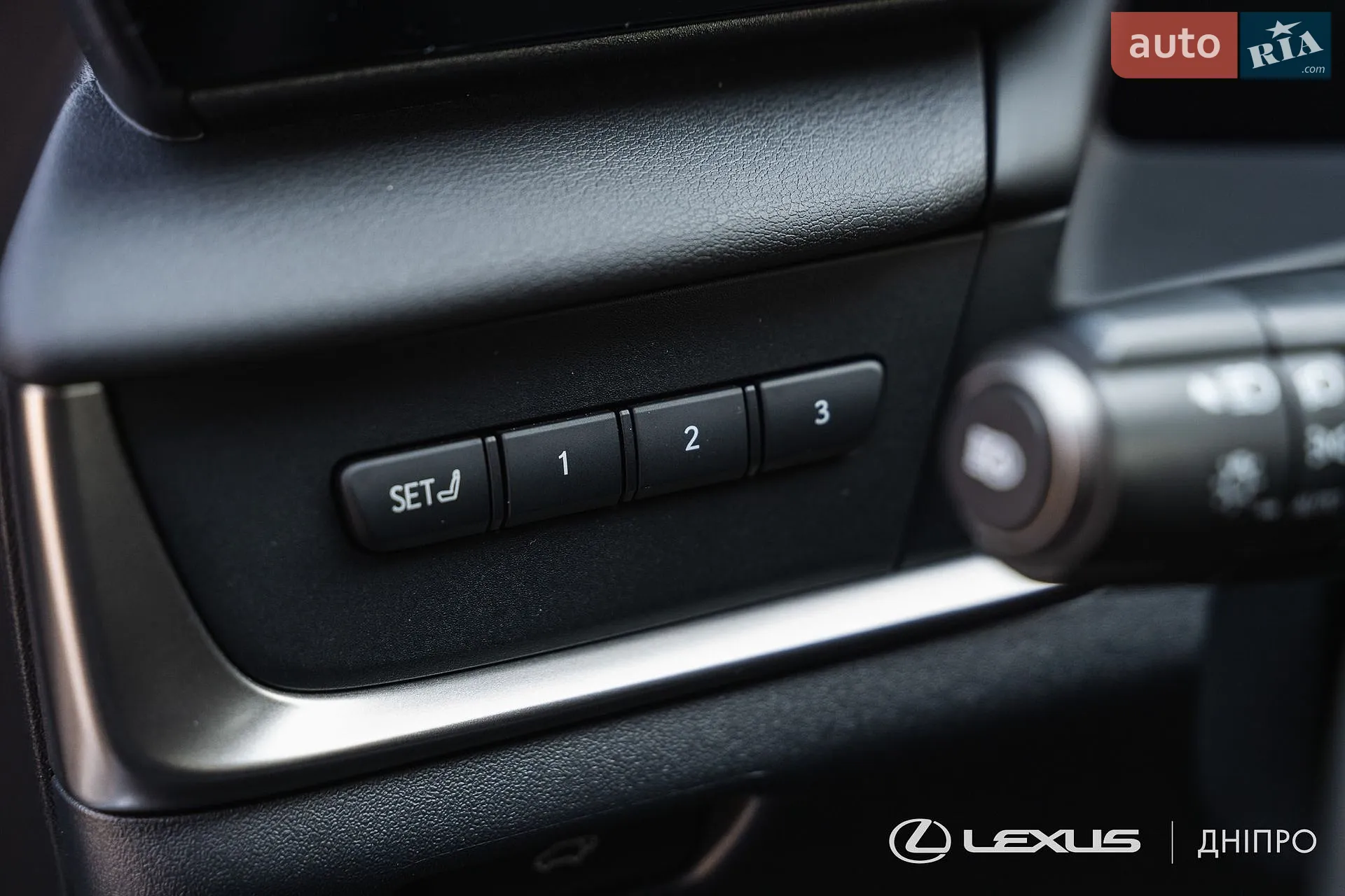 2023 Lexus RZ - мініатюра 20