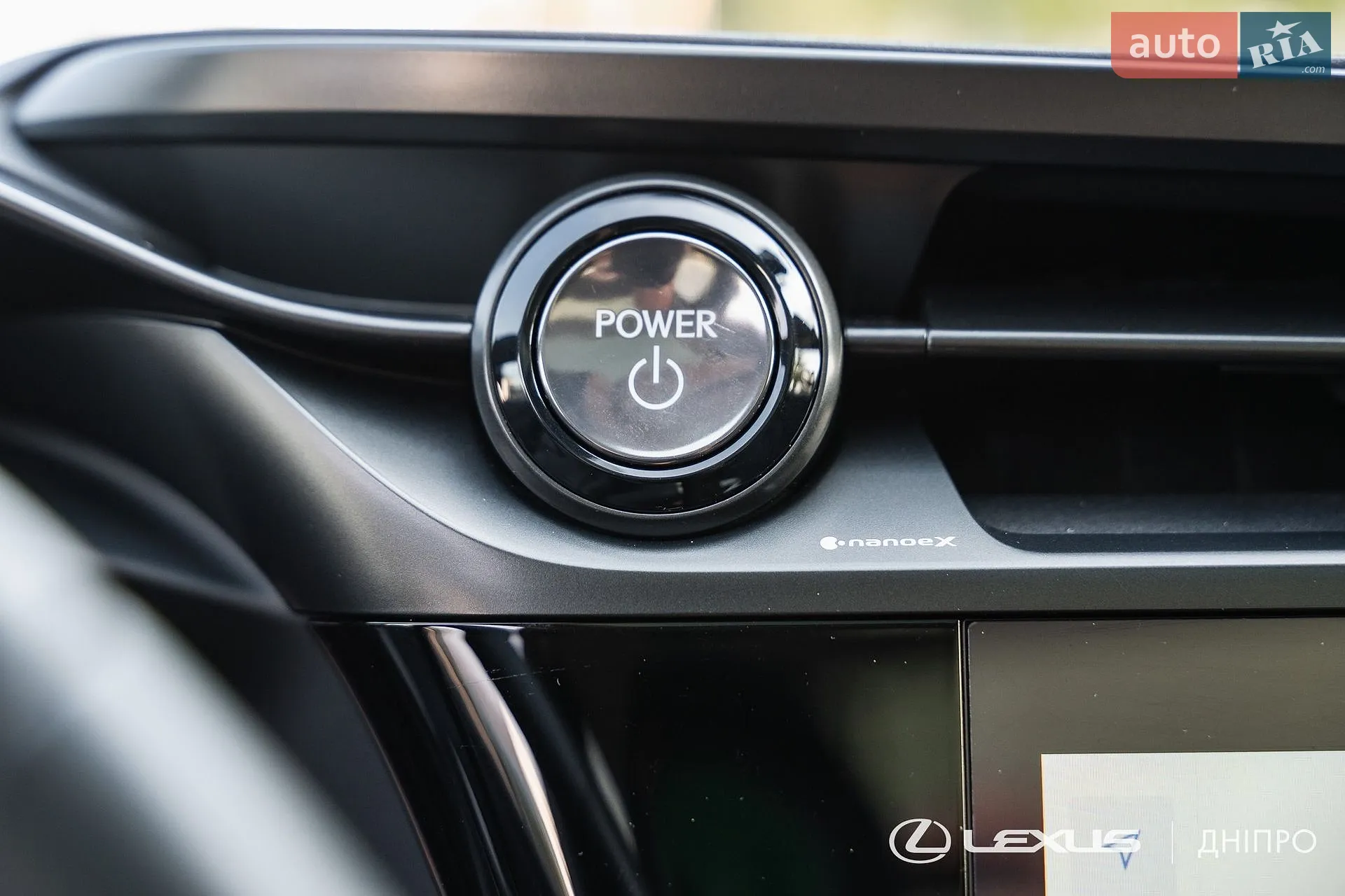 2023 Lexus RZ - мініатюра 29