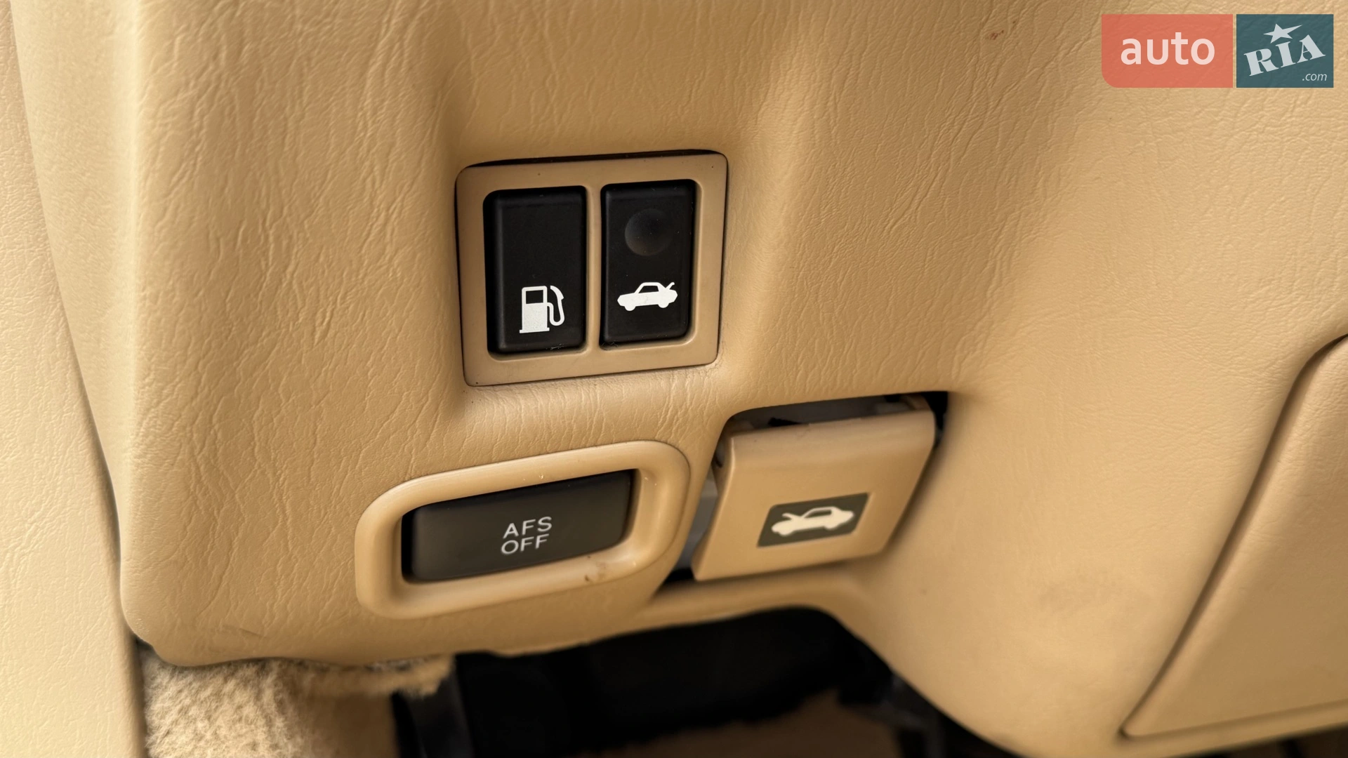 2010 Lexus SC - мініатюра 49