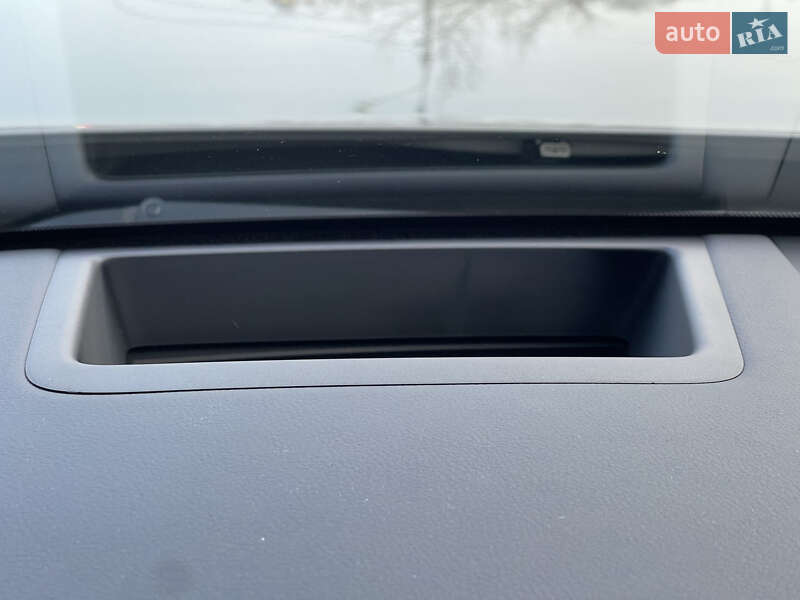 Внедорожник / Кроссовер Lexus TX 2024 в Киеве