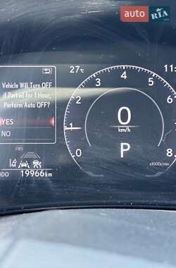 Внедорожник / Кроссовер Lexus TX 2024 в 