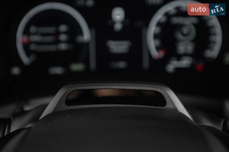 Внедорожник / Кроссовер Lexus TX 2024 в Одессе