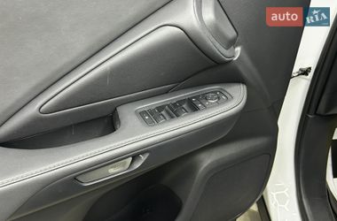 Внедорожник / Кроссовер Lexus TX 2024 в Черновцах