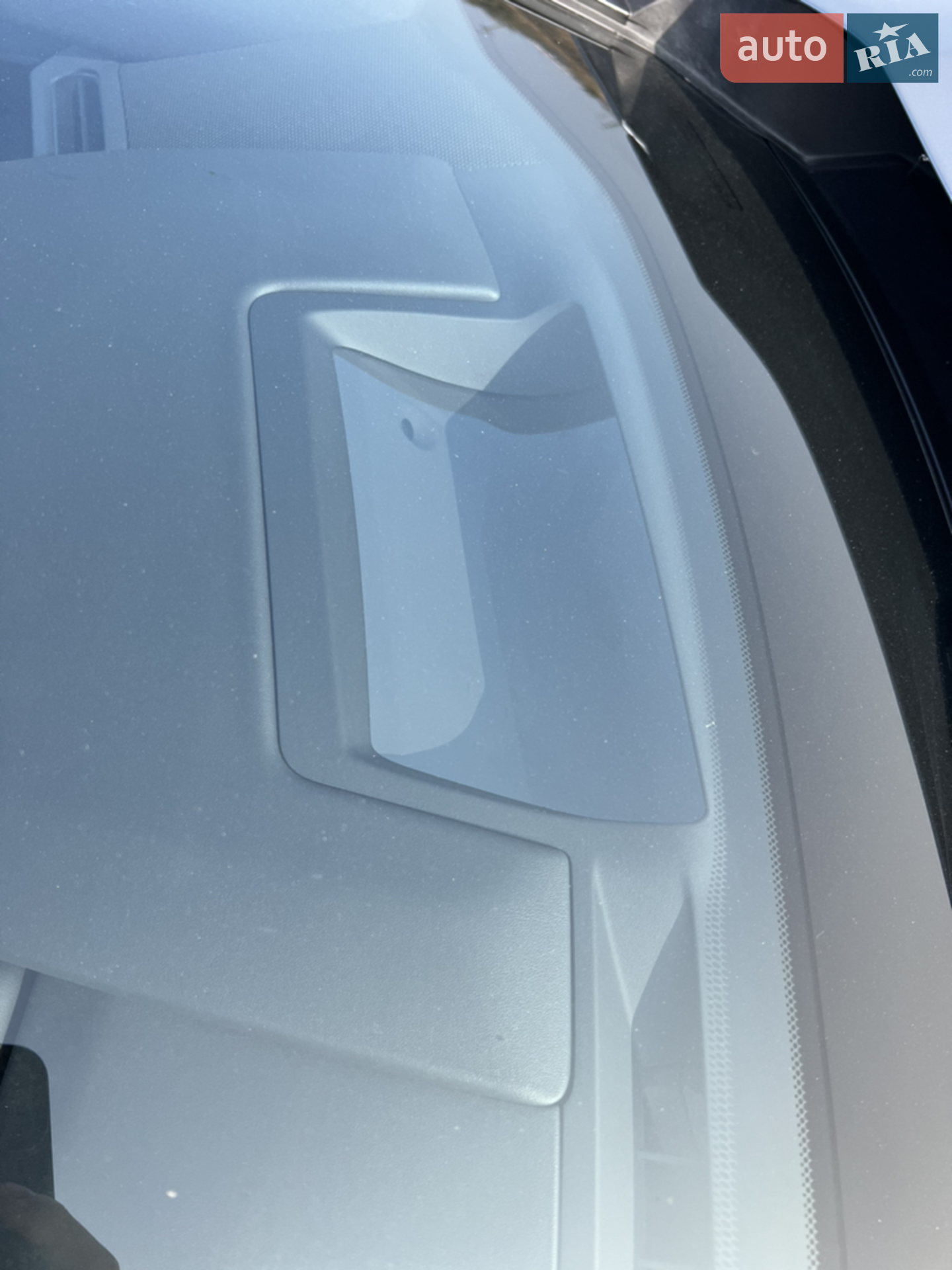 2019 Lexus UX - мініатюра 28