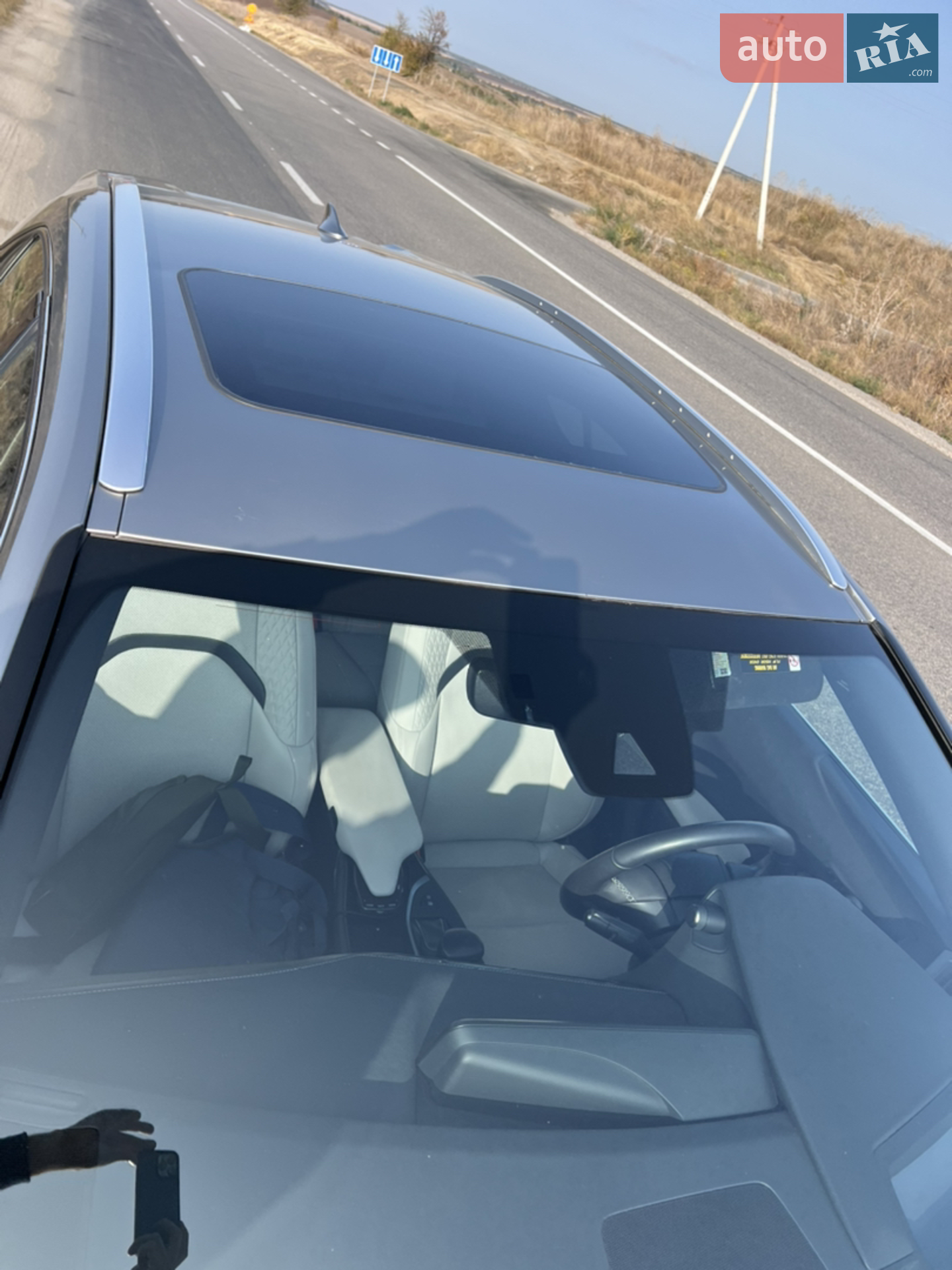 2019 Lexus UX - мініатюра 25