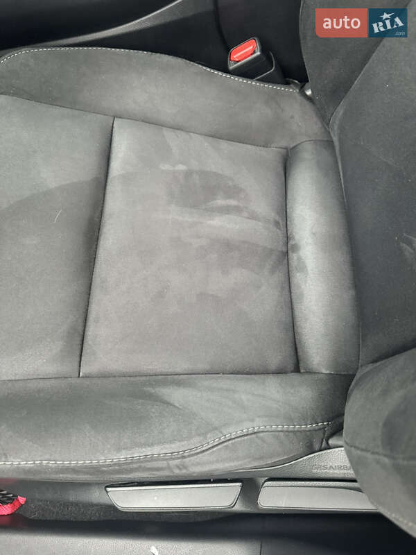 Позашляховик / Кросовер Lexus UX 2020 в Одесі