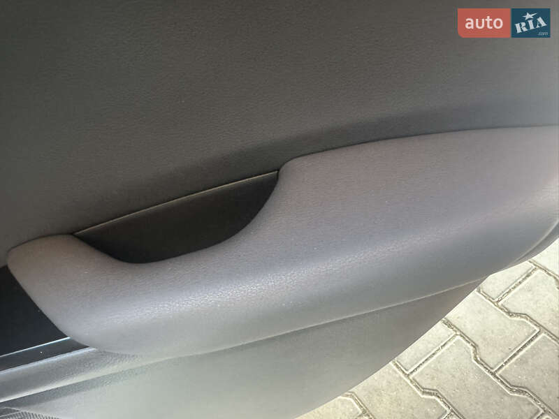 Позашляховик / Кросовер Lexus UX 2020 в Одесі