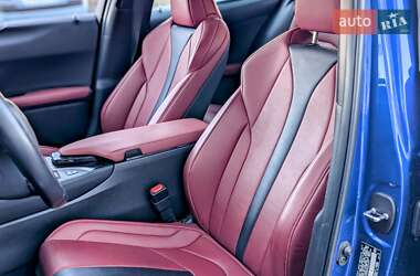 Внедорожник / Кроссовер Lexus UX 2019 в Одессе
