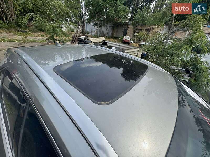 Позашляховик / Кросовер Lexus UX 2018 в Одесі фото 12 Позашляховик / Кросовер Lexus UX 2018 в Одесі