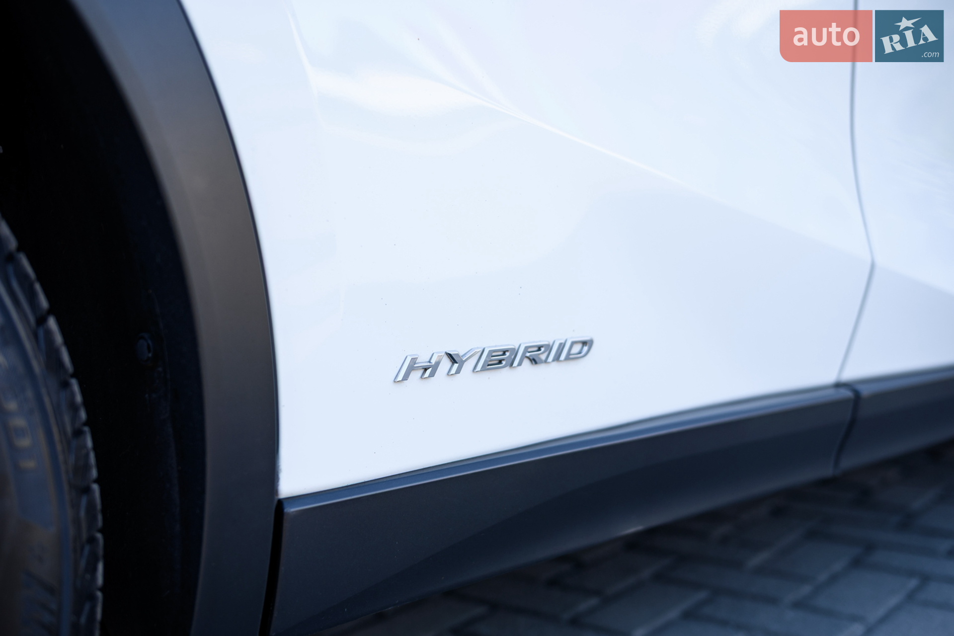 2019 Lexus UX - мініатюра 15