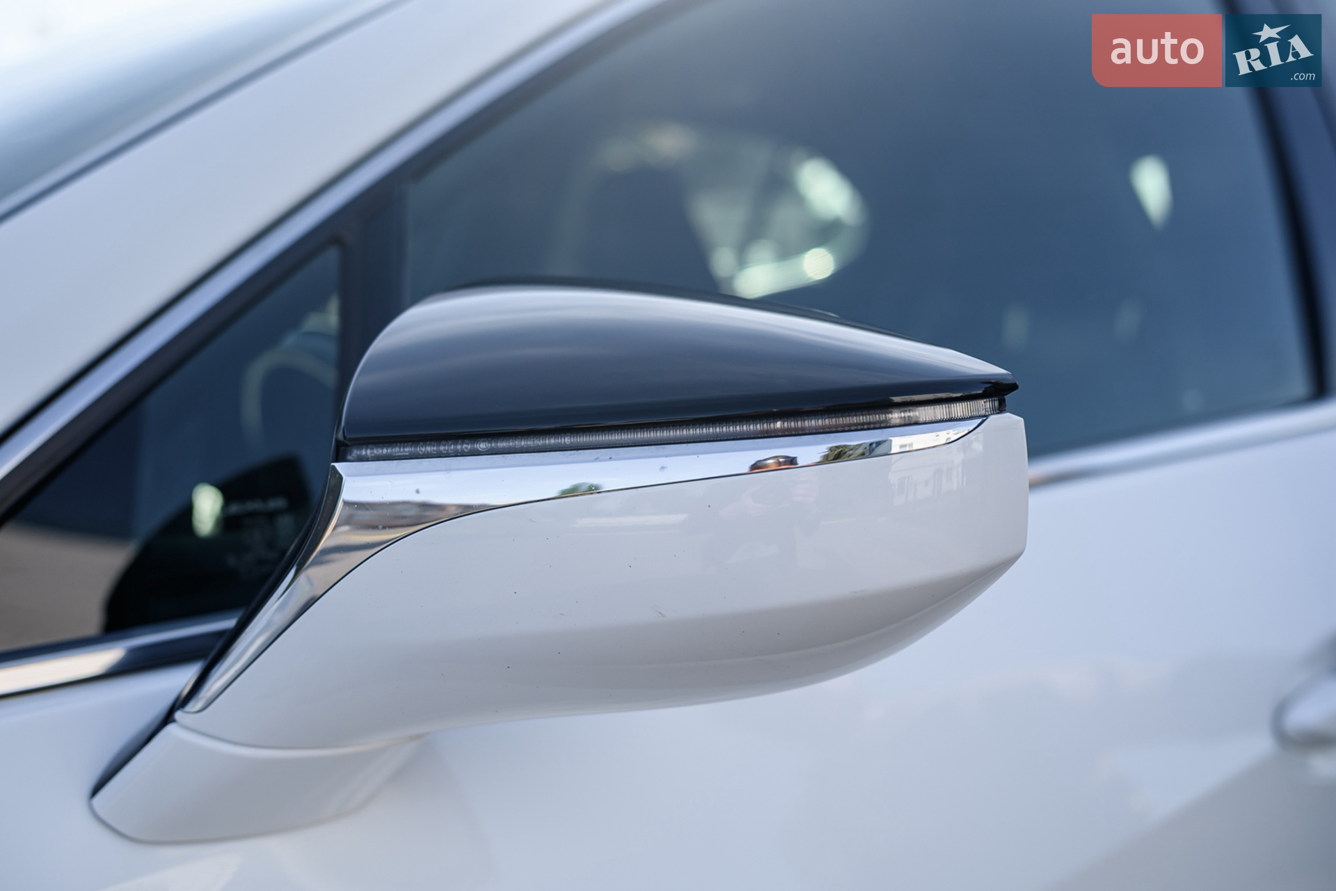 2019 Lexus UX - мініатюра 32