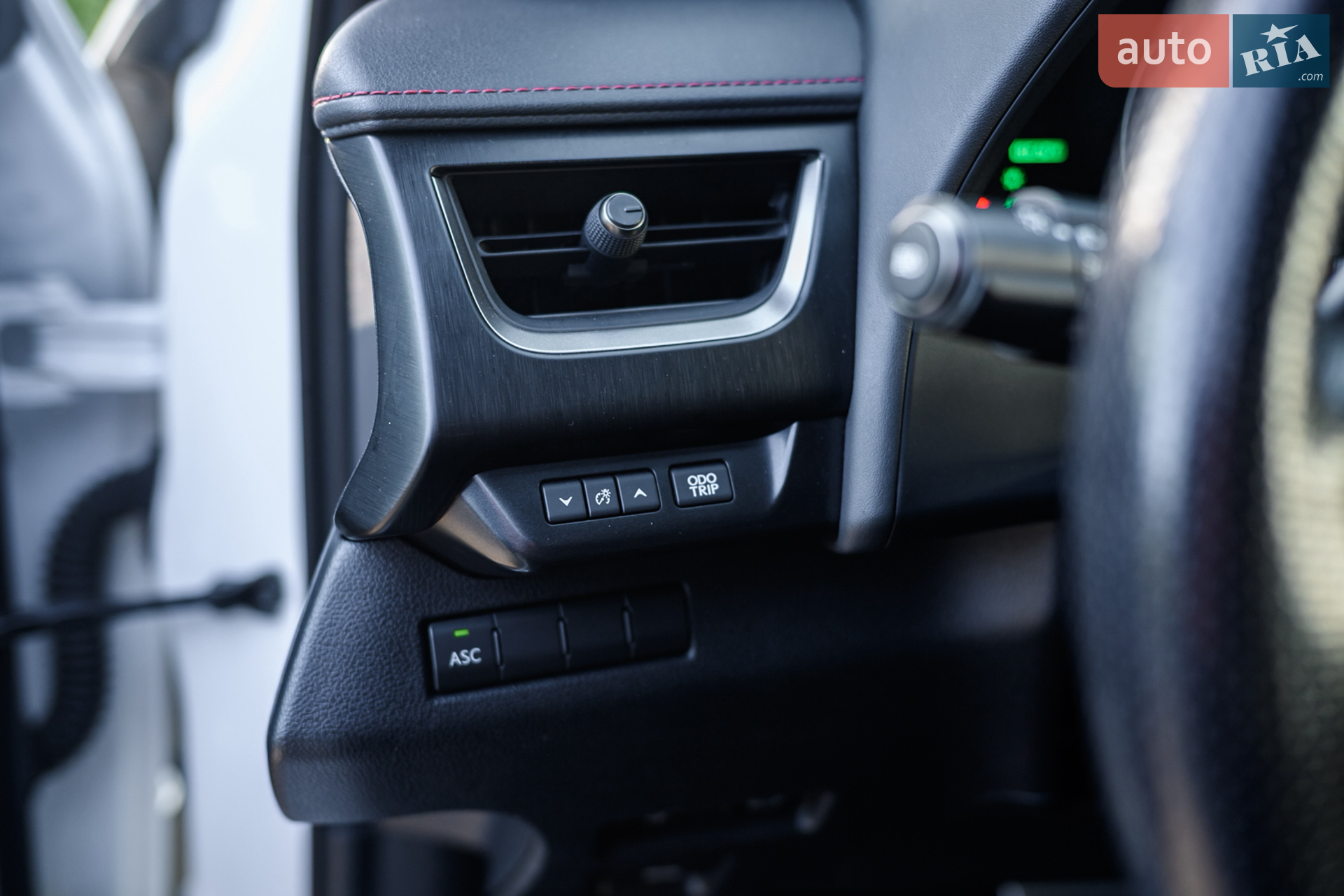 2019 Lexus UX - мініатюра 67