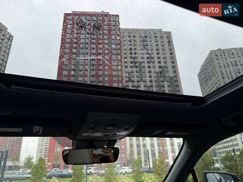 Позашляховик / Кросовер Lexus UX 2020 в Києві фото 56 Позашляховик / Кросовер Lexus UX 2020 в Києві