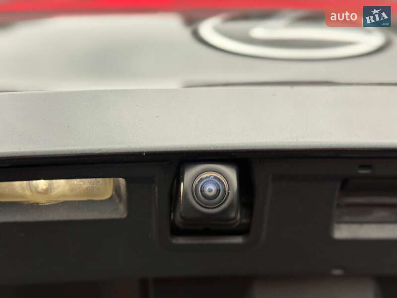 Позашляховик / Кросовер Lexus UX 2020 в Києві фото 62 Позашляховик / Кросовер Lexus UX 2020 в Києві