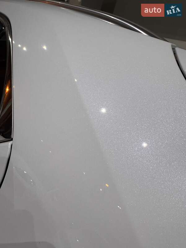 Внедорожник / Кроссовер Lexus UX 2023 в Одессе